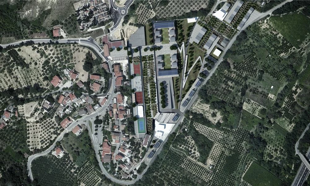 Κτηματολόγιο: Ξεμπλοκάρουν χιλιάδες πωλήσεις και μεταβιβάσεις ακινήτων